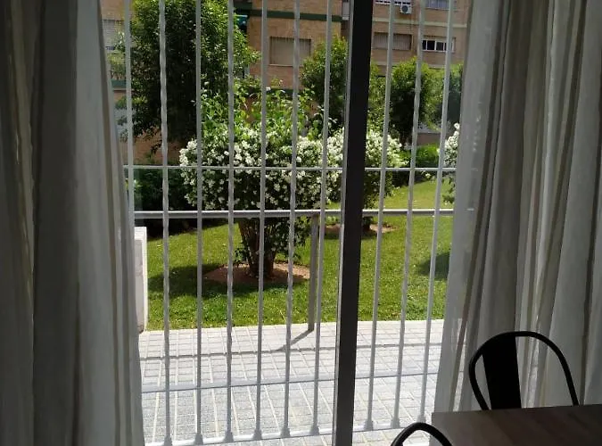 Tourist Διαμέρισμα *