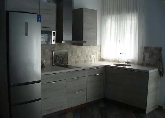 Tourist קורדובה