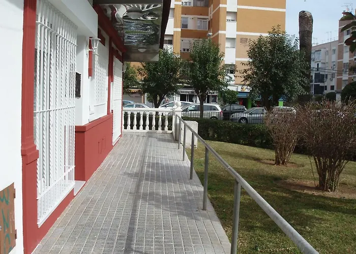 Tourist Διαμέρισμα *