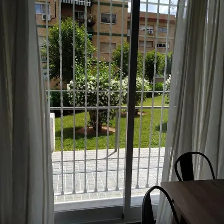 Tourist Apartamento *